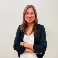 Nhat Phuong Huynh