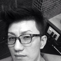 Jimmy Park