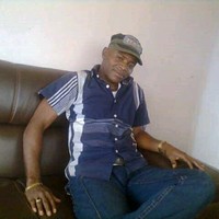 Emmanuel Udoidiong