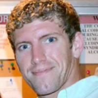 Joshua Nix