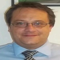 David S.
