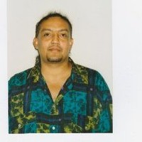 Philip Mendez