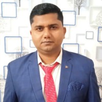 Bishwajit Pathak