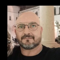 Antonio Pagliara