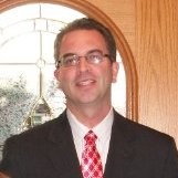 Steve Moore