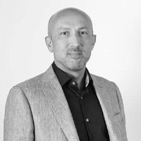 Mauro Longhi