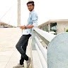 Somya Shah