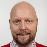 Tomi Metsäniemi