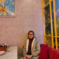 Prachi Dhiman