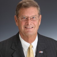 Don Harris