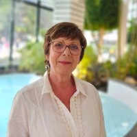 Frances Whelan