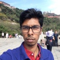 Chowdhury Abid Al-Hasan