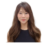 Annie Zhang