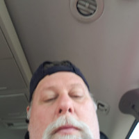 Gary Colwell