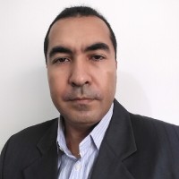 Márcio Silva