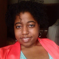 Pamela Bennett