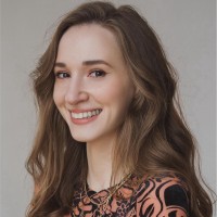 Valeriia Makarova