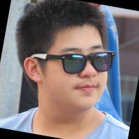 Vincent Ng