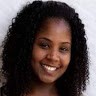 Monica Semedo