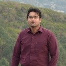 Muhammad Kashif