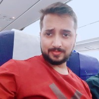Jyotirnav kumar