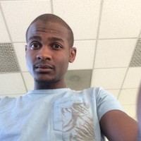 Anli Charaf Abdou