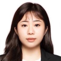 Mini Huang