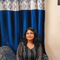 Devika Chandran