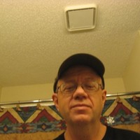 Steve Clefisch