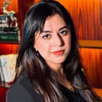 Shubhangi Sharma