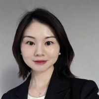Cherry Zeng