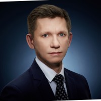 Karol Feruś