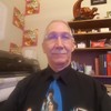 Brent Whitaker