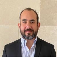Hugo H. Lozano R.