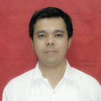 Budi Budiman