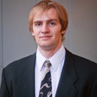 Andrew Miller