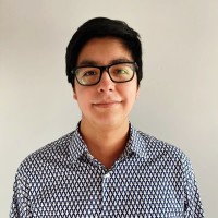 Diego Cabanillas Cano