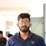 Abijith S