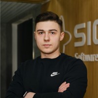 Oleh Petrenko