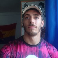 Alan Rodriguez