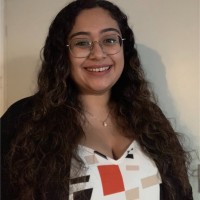Alexandrea Noriega