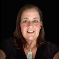 Lynne Basterretche Garat