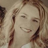 Mirjam Becker