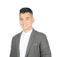 RADZI RADZUAN