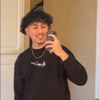 Zach Gutierrez