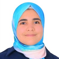 Imane Hassani