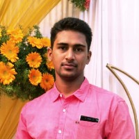 Sukumar Sundaram