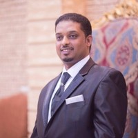Abdulhamed Dawood