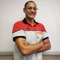 Michael Bezerra
