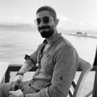 Ali Ayhan
